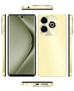 Hero 60C – UP TO 12GB RAM + 64GB ROM - Image 7