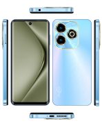 Magic 60c – UP TO 12GB RAM + 64GB ROM - Image 4