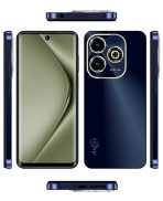 Hero 60C – UP TO 12GB RAM + 64GB ROM - Image 5