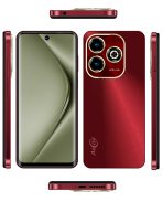 Hero 60C – UP TO 12GB RAM + 64GB ROM - Image 6