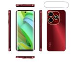 Hero 60C – UP TO 12GB RAM + 64GB ROM