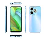 Hero 60C – UP TO 12GB RAM + 64GB ROM - Image 3