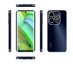 Hero 60C – UP TO 12GB RAM + 64GB ROM - Image 4