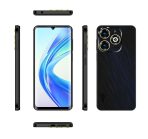 Magic 60c – UP TO 12GB RAM + 64GB ROM - Image 5