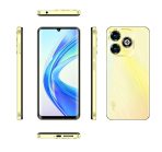 Magic 60c – UP TO 12GB RAM + 64GB ROM - Image 2