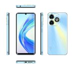 Magic 60c – UP TO 12GB RAM + 64GB ROM