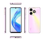 Magic 60c – UP TO 12GB RAM + 64GB ROM - Image 3