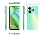 Hero 60C – UP TO 12GB RAM + 64GB ROM - Image 2