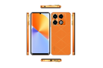 Magic 60 Max – UP TO 20GB RAM + 128GB ROM