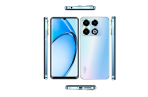 Magic 60 Max – UP TO 20GB RAM + 128GB ROM - Image 2