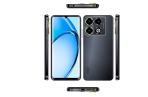 Magic 60 Max – UP TO 20GB RAM + 128GB ROM - Image 3