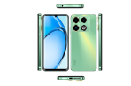 Magic 60 Max – UP TO 20GB RAM + 128GB ROM - Image 4